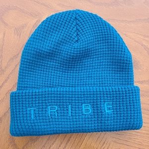 Tribe Kelley Rocket Beanie